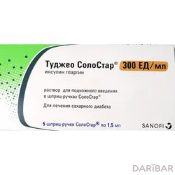 Соликва Солостар 100 50 Купить Спб