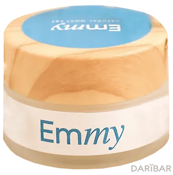 Козий Жир Emmy 20 Мл в Алматы | Emmy