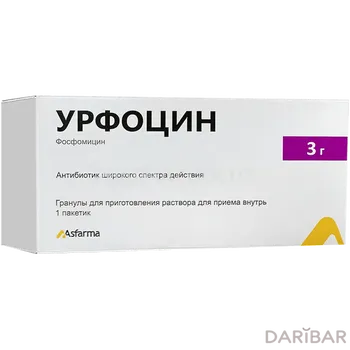 Овеа препарат инструкция. Фосфомицина трометамол. Фосфомицин 3г. Урфоцин. Урфоцин порошок.