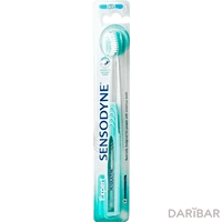 Sensodyne Expert щетка зубная 