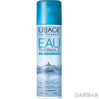 Uriage Eau Thermale Термальная вода 150 мл